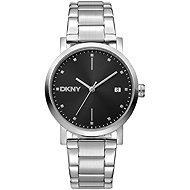 DKNY Soho Midi DK1L036M0055 - Watch