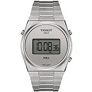 TISSOT PRX Digital - Watch