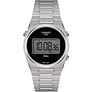 TISSOT PRX Digital - Watch