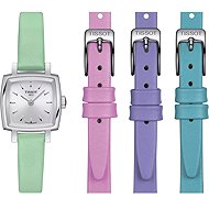 TISSOT Lovely Summer Set - Watch