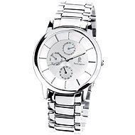  Pierre Lannier 216G139  - Men's Watch