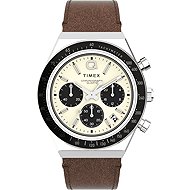 TIMEX Q Chronograph TW2V428007U - Watch
