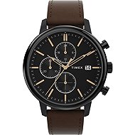 TIMEX Chicago TW2W13200UK - Watch