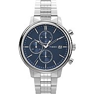TIMEX Chicago Chronograph TW2W67900UK - Watch