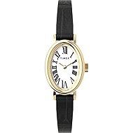 TIMEX Cavatina TW2W78300UK - Watch