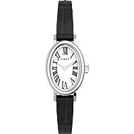 TIMEX Cavatina TW2W78400UK - Watch