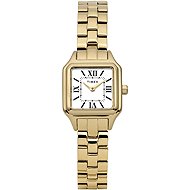 TIMEX Addison TW2Y23700UK - Watch
