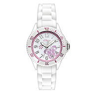 s.Oliver Girls' Watch SO-2755-PQ - Watch