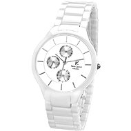  Pierre Lannier 218C429  - Women's Watch