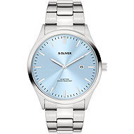 s.Oliver SO-4435-MQ - Watch