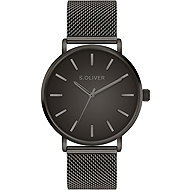 S.OLIVER SO-4438-MQ - Watch