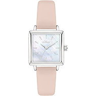 s.Oliver SO-4493-LQ - Watch