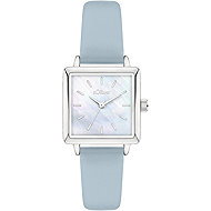 s.Oliver SO-4494-LQ - Watch