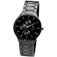  Pierre Lannier 218C439  - Men's Watch