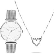 TAMARIS TS-0059-MQN Watch and Necklace Gift Set - Gift Set