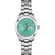 TISSOT T-MY Lady Automatic T132.007.11.091.00 - Karóra