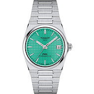 TISSOT PRX Powermatic 80 T137.207.11.091.01 - Watch