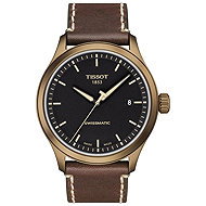TISSOT Gent XL Swissmatic T116.407.36.051.00 - Watch