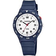 CALYPSO K5797/3 - Watch