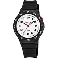 CALYPSO K5797/4 - Watch
