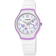 CALYPSO K5806/1 - Watch