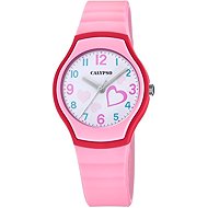 CALYPSO K5806/2 - Watch