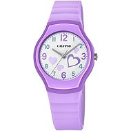 CALYPSO K5806/3 - Watch