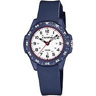 CALYPSO K5821/1 - Watch