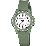CALYPSO K5821/2 - Watch