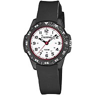 CALYPSO K5821/3 - Watch