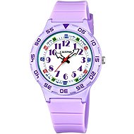 CALYPSO K5828/3 - Watch