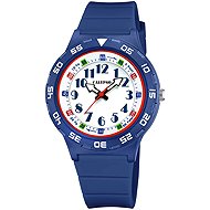 CALYPSO K5828/5 - Watch