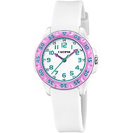 CALYPSO K5829/1 - Watch