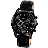  Pierre Lannier 225C433  - Men's Watch
