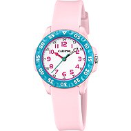 CALYPSO K5829/2 - Watch