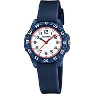 CALYPSO K5829/5 - Watch