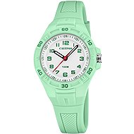 CALYPSO K5832/1 - Watch