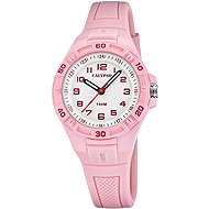 CALYPSO K5832/2 - Watch