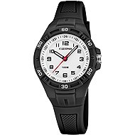 CALYPSO K5832/4 - Watch