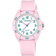 CALYPSO K5833/2 - Watch
