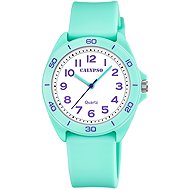 CALYPSO K5833/3 - Watch