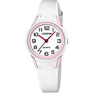 CALYPSO K5834/1 - Watch