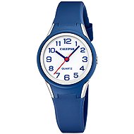 CALYPSO K5834/3 - Watch