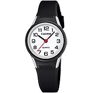 CALYPSO K5834/4 - Watch