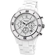  Pierre Lannier 229C429  - Women's Watch