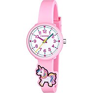 CALYPSO K5844/2 - Watch