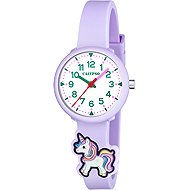 CALYPSO K5844/4 - Watch