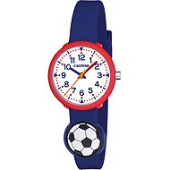 CALYPSO K5845/6 - Watch