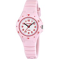 CALYPSO K5846/1 - Watch
