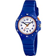 CALYPSO K5846/3 - Watch